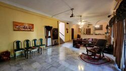 Bishan Street 21 (D20), Detached #456133291